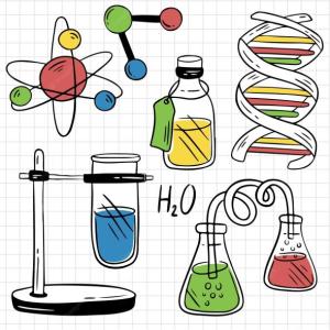 quimica
