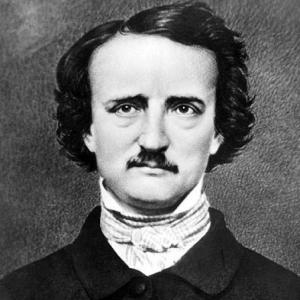 ¿Quién fue Edgar Allan Poe?
