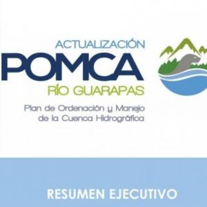 FASE DE APRESTAMIENTO