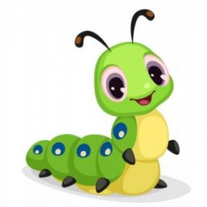Cuento yoga