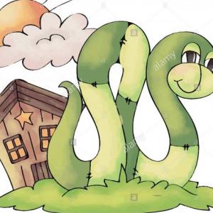 Cuento yoga