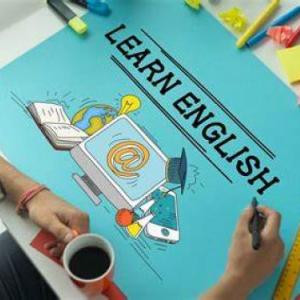 Basic English