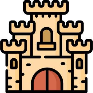 ¿DÓNDE ESTOY? 12