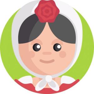 ¿DÓNDE ESTOY? 13