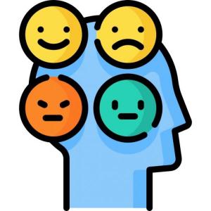 ¿DÓNDE ESTOY? 4