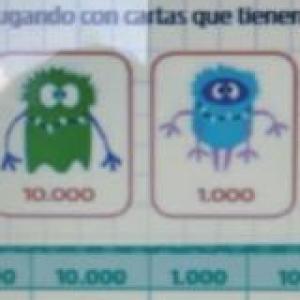 División