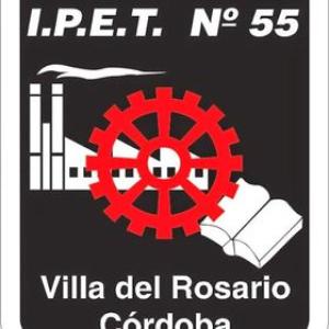 Cuanto conocen de nuestra escuela