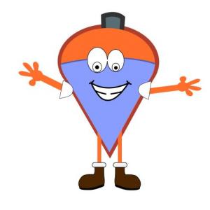 Encuentra a Chip