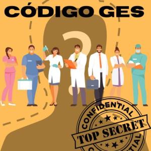 Código GES
