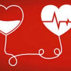 DINAMICA DE PARTICIPACION DE BANCO DE SANGRE