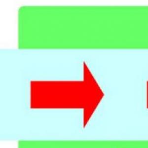 Portada del juego giving directions – Idiomas