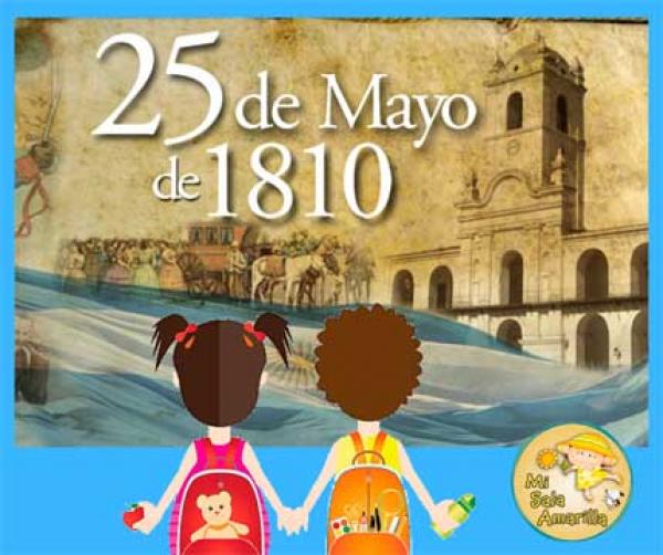MEMOTEST DE 1810