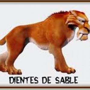 La Prehistoria