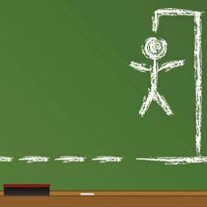 Portada del juego Hangman – Idiomas