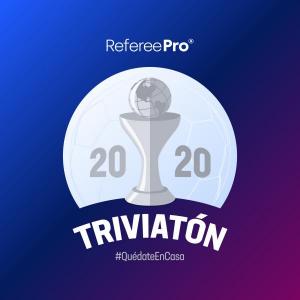TRIVIATON