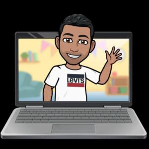 MARCO LEGAL DE LAS NECESIDADES EDUCATIVAS ESPECIALES