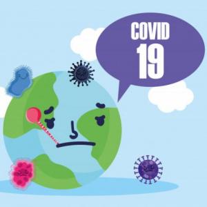 Covid-19
