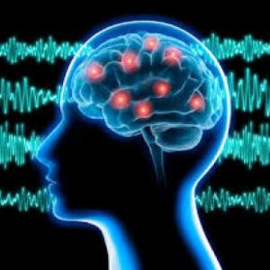 Imagen de portada del videojuego educativo: La Epilepsia , de la temática Ciencias