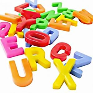 ¿Quién sabe mas de gramática?