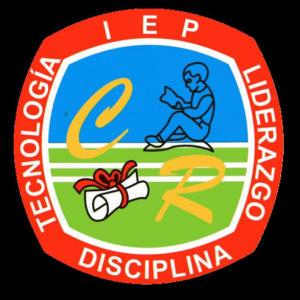 JUEGO DE LA OCA