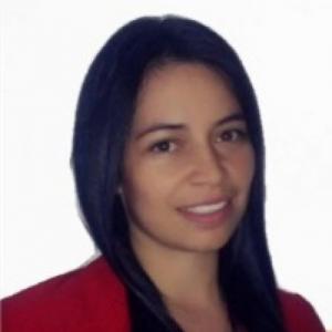 Tatiana Ojeda