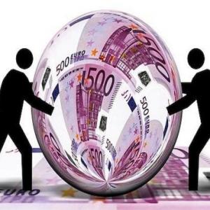 TIPOS DE MERCADO: MONOPOLIO, OLIGOPOLIO & MONOPSONIO