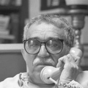 Literatura de Gabriel García Márquez