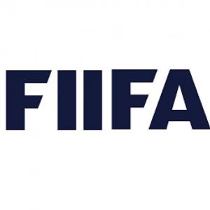 EL JUEGO DE UN FUTBOLISTA DE VERDAD