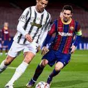 EL FUTBOL EL MEJOR DEPORTE DEL MUNDO