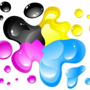 CONOCE LOS COLORES EN INGLES