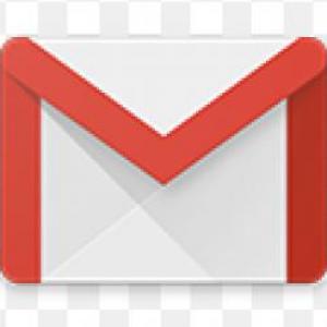 Memoriza las palabras de las partes del correo electrónico y has que coincidan, espero que te diviertas hecho por Julián Quercia del curso 2°tecnico c.