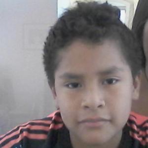 Guillermo Sebastián Sánchez Gastulo