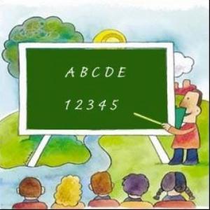 DUCHAZO DE ACCIONES 