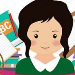 ¿Con qué sílaba comienza la palabra?