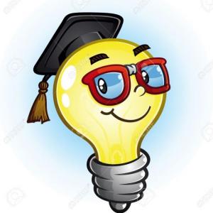 Education