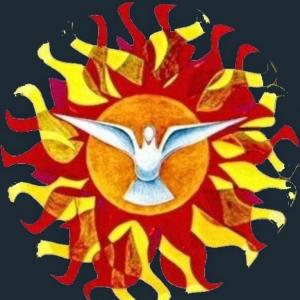 Los Dones del Espiritu Santo