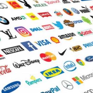 Celebridades y marcas Game