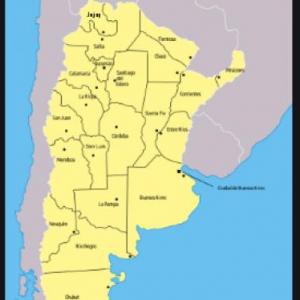 CAPITALES
