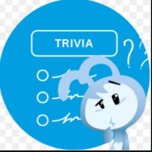 TRIVIA Mobbyt