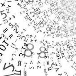 CALCULATION GAME II