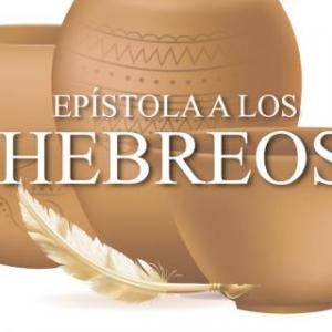 Recordando la epístola a los Hebreos