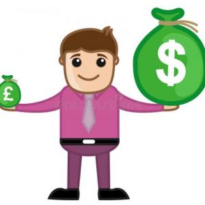 Conceptos Introducción a la Economía