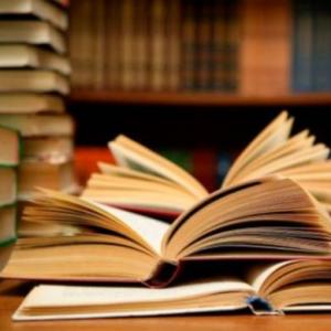 Trivia Multi-Plan Lector 