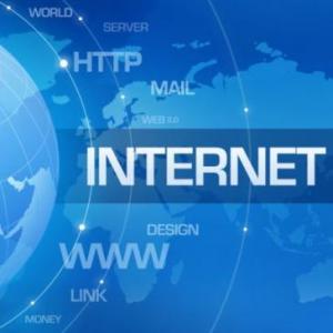 INTERNET