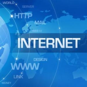 INTERNET 1