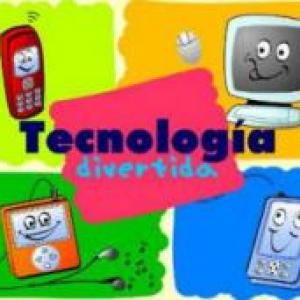 Trivia Tecnológica