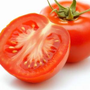 distinguir las partes de la flor e identificar las frutas y verduras