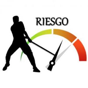 Riesgos - Taller de Metales