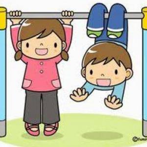 el cuerpo y sus acciones