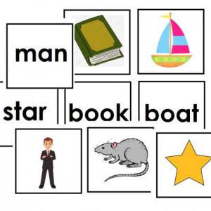 Portada del juego What is tha name? – Idiomas